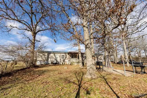 Exterior - Undisclosed, Rolla, MO 65401 photo 12 of 14