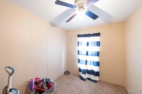 Bedroom - Undisclosed, Rolla, MO 65401 photo 5 of 5