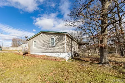 Exterior - Undisclosed, Rolla, MO 65401 photo 9 of 14