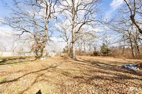 Exterior - Undisclosed, Rolla, MO 65401 photo 14 of 14