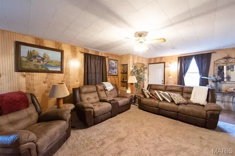Living - Undisclosed, Rolla, MO 65401 photo 2 of 2