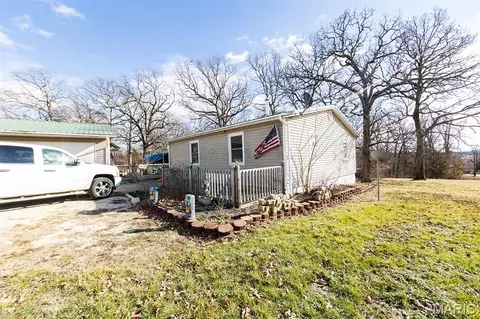 Exterior - Undisclosed, Rolla, MO 65401 photo 3 of 14