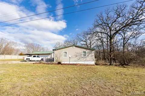 Other - Undisclosed, Rolla, MO 65401 photo 2 of 12