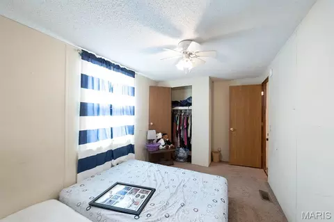 Bedroom - Undisclosed, Rolla, MO 65401 photo 4 of 5