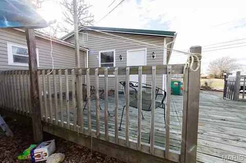 Exterior - Undisclosed, Rolla, MO 65401 photo 5 of 14