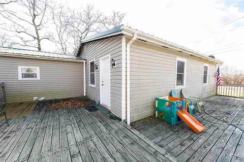 Exterior - Undisclosed, Rolla, MO 65401 photo 7 of 14