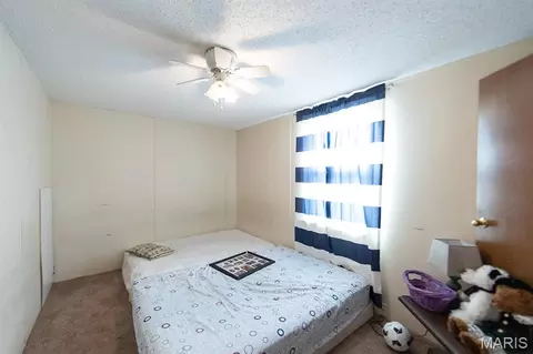 Bedroom - Undisclosed, Rolla, MO 65401 photo 3 of 5