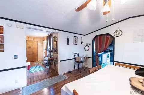 Entry Way - Undisclosed, Rolla, MO 65401 photo 3 of 4