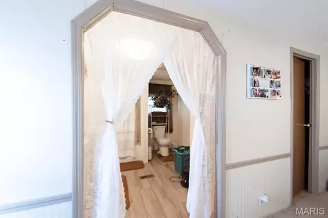 Entry Way - Undisclosed, Rolla, MO 65401 photo 4 of 4