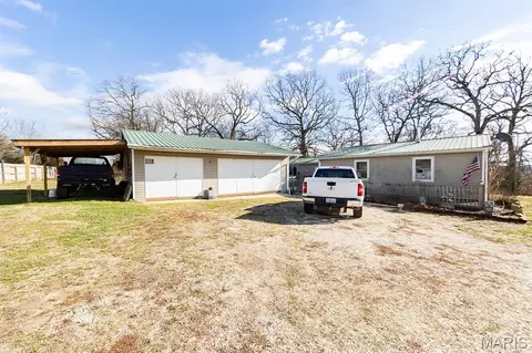 Exterior - Undisclosed, Rolla, MO 65401 photo 2 of 14