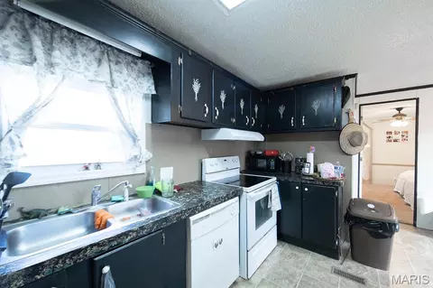 Kitchen - Undisclosed, Rolla, MO 65401 photo 1 of 3