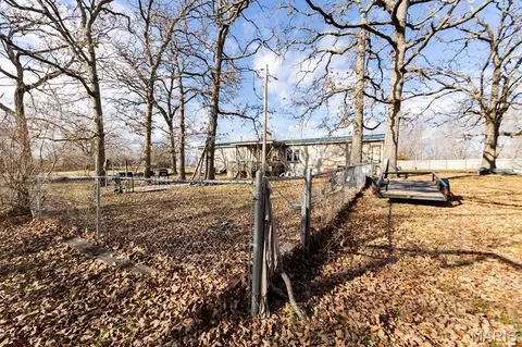 Exterior - Undisclosed, Rolla, MO 65401 photo 13 of 14