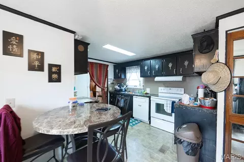 Kitchen - Undisclosed, Rolla, MO 65401 photo 3 of 3