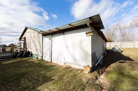 Exterior - Undisclosed, Rolla, MO 65401 photo 10 of 14
