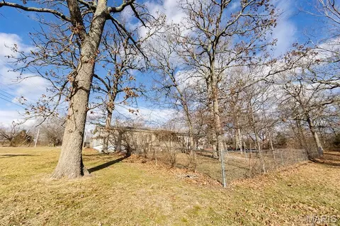 Exterior - Undisclosed, Rolla, MO 65401 photo 11 of 14