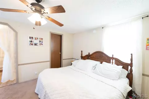 Bedroom - Undisclosed, Rolla, MO 65401 photo 1 of 5