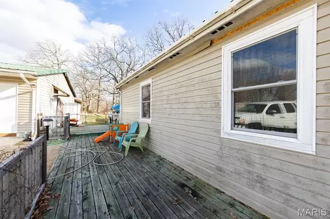 Exterior - Undisclosed, Rolla, MO 65401 photo 8 of 14