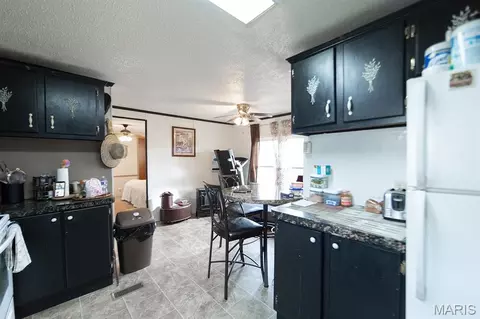 Kitchen - Undisclosed, Rolla, MO 65401 photo 2 of 3