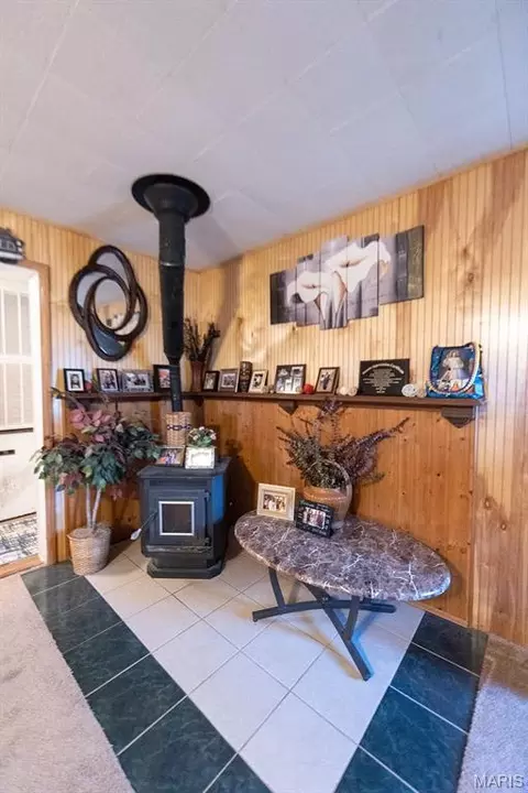 Entry Way - Undisclosed, Rolla, MO 65401 photo 2 of 4