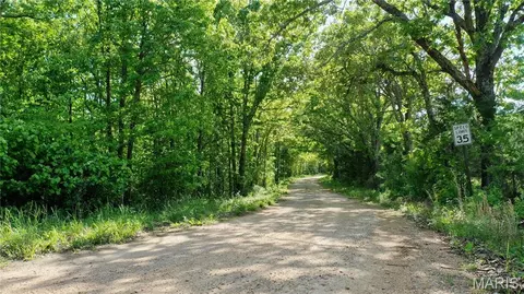 Tract 3 County Rd 4215, Salem, MO 65560
