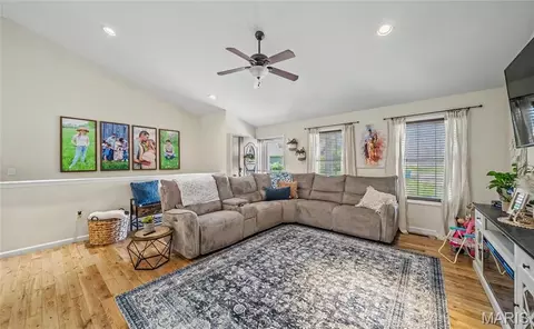 Other - 12355 Weatherby Ct, Rolla, MO 65401 photo 2 of 12