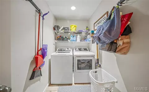 Other - 12355 Weatherby Ct, Rolla, MO 65401 photo 5 of 12
