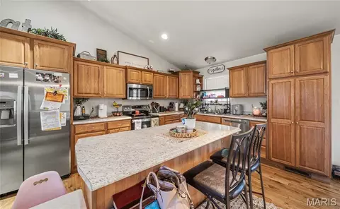 Other - 12355 Weatherby Ct, Rolla, MO 65401 photo 3 of 12