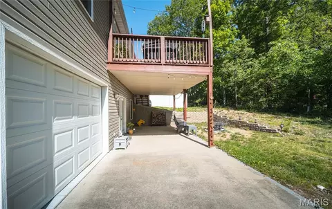 Other - 12355 Weatherby Ct, Rolla, MO 65401 photo 12 of 12