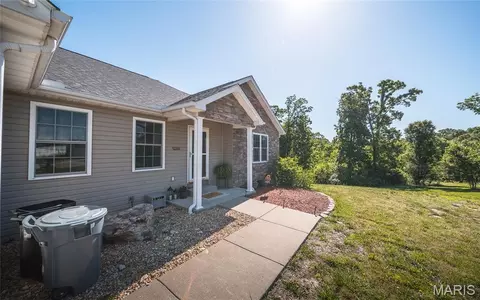 Other - 12355 Weatherby Ct, Rolla, MO 65401 photo 1 of 12