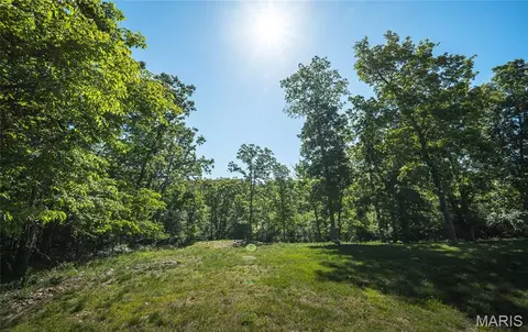 Exterior - 12355 Weatherby Ct, Rolla, MO 65401 photo 13 of 13