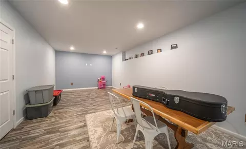 Other - 12355 Weatherby Ct, Rolla, MO 65401 photo 8 of 12
