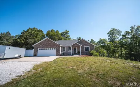 12355 Weatherby Ct, Rolla, MO 65401