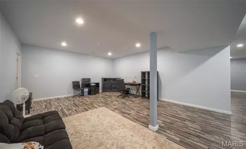 Other - 12355 Weatherby Ct, Rolla, MO 65401 photo 7 of 12