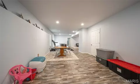 Entry Way - 12355 Weatherby Ct, Rolla, MO 65401 photo 3 of 3