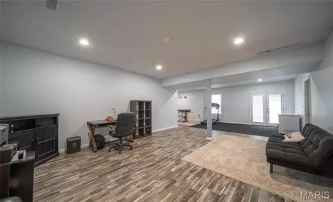 Other - 12355 Weatherby Ct, Rolla, MO 65401 photo 6 of 12