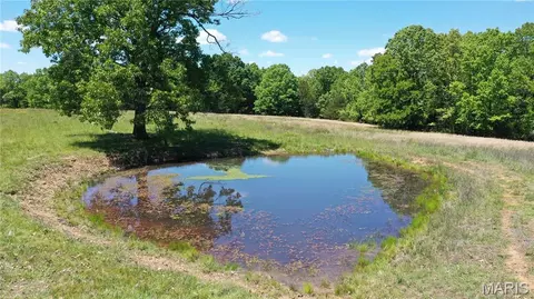 5 County Road E # 4215, Salem, MO 65560