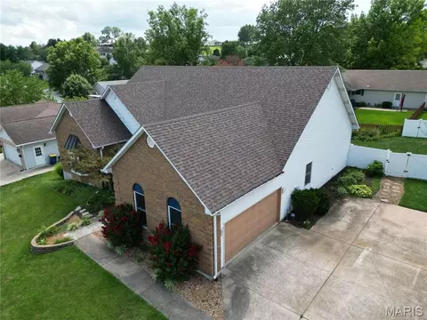 View/Area - 4 Grayson Ridge Dr, Washington, MO 63090 photo 2 of 6