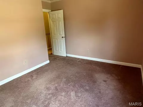 Other - 4 Grayson Ridge Dr, Washington, MO 63090 photo 5 of 16
