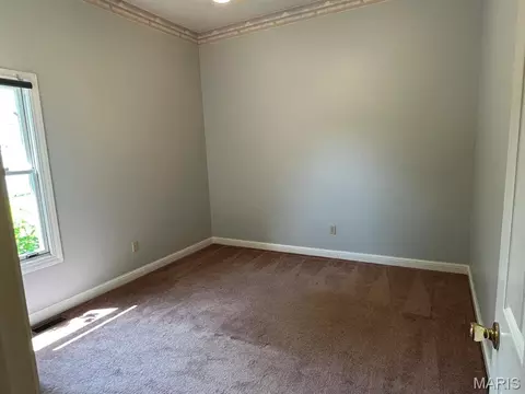 Bedroom - 4 Grayson Ridge Dr, Washington, MO 63090 photo 4 of 5