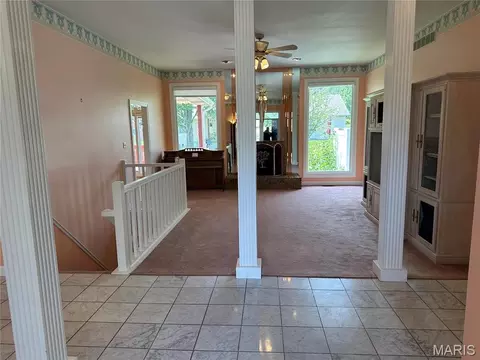 Other - 4 Grayson Ridge Dr, Washington, MO 63090 photo 8 of 16