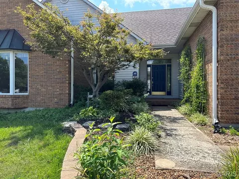 Other - 4 Grayson Ridge Dr, Washington, MO 63090 photo 11 of 16