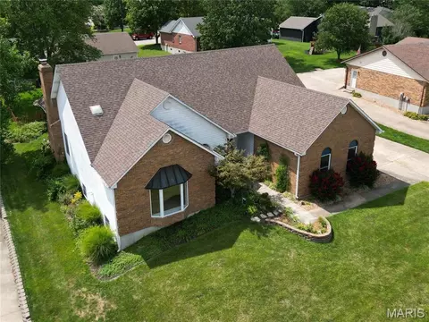 View/Area - 4 Grayson Ridge Dr, Washington, MO 63090 photo 6 of 6