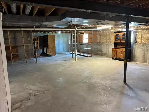 Other - 4 Grayson Ridge Dr, Washington, MO 63090 photo 15 of 16