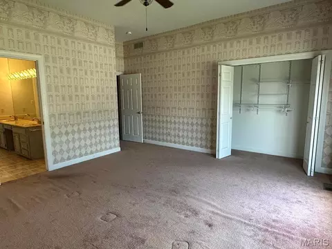 Bedroom - 4 Grayson Ridge Dr, Washington, MO 63090 photo 2 of 5