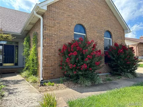 Other - 4 Grayson Ridge Dr, Washington, MO 63090 photo 9 of 16