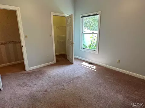 Bedroom - 4 Grayson Ridge Dr, Washington, MO 63090 photo 5 of 5