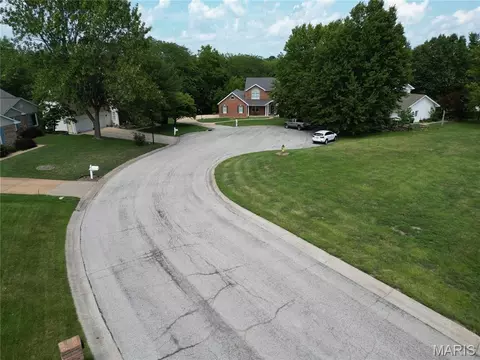 View/Area - 4 Grayson Ridge Dr, Washington, MO 63090 photo 3 of 6