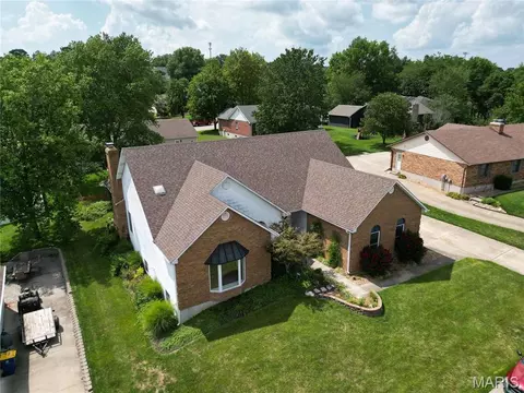 View/Area - 4 Grayson Ridge Dr, Washington, MO 63090 photo 5 of 6