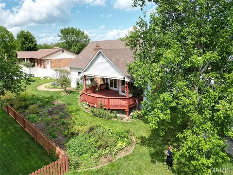 Other - 4 Grayson Ridge Dr, Washington, MO 63090 photo 14 of 16