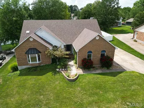 Other - 4 Grayson Ridge Dr, Washington, MO 63090 photo 10 of 16